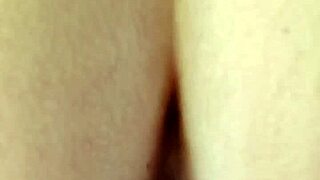 Exploring Intense Pleasure In Tent Morning Passion With Curvy Latina Milf Goddess Ass