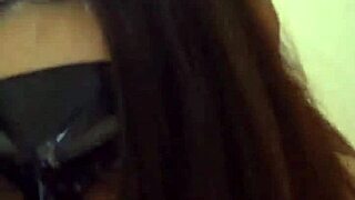 fode com forca seu corno que eu vou gozar