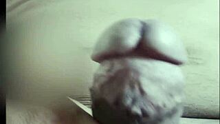 International Service Video Call Sex 2025 Happy New Year