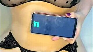 I Gave My Ass To The Chubby Trainer! Intense Anal POV!