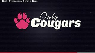 Sexy Asian masturbates her pretty pussy with vibrator until orgasm