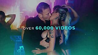 Big Titty Milf Nicole Moore Fucks Bbc From Next Door