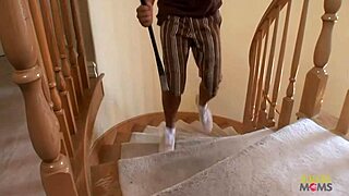 Confessing bedroom encounter to friend