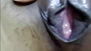 International Service Video Call Sex 2025 Happy New Year