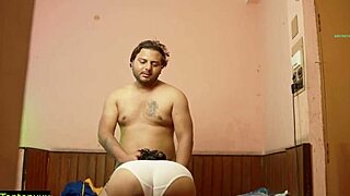 Wow, Rough Indian Sex Compilation With Beautiful Young Women!