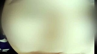 International Service Video Call Sex 2025 Happy New Year