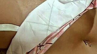 I pleaded with him not to cum inside my wet pussy