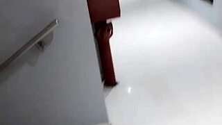 CARIÑOSA VISITS A CLIENT AND GIVES HER BEST SERVICES, SHE'S WELL-ENDOWED AND YOUNG, THE GIRL SUCKS LIKE A GODDESS, CALLS HERSELF CANDYBOOM, THE PRETTIEST