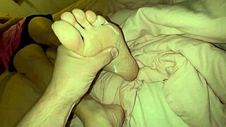 Stylish Teen Begs For Close-Up Pussy And Nipple Videos!