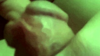 el toothbrush in cock then silicone nail with cumshot steel and finger in peehole 2 cumshots with ruined orgasm