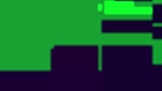 Cuckold wife double fucked