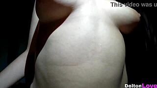 Met at party and fucked hard that night!