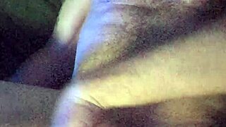 watch me wank close up in homemade style