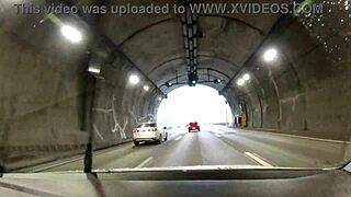 Aventuras Do Casal Mattos Levamos O An�o Pitoco E A An�zinha Do Mau Na Praia Pra Massager A Mini Buceta E O Mini Cuzinho