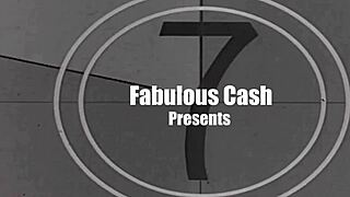 Britt Blair teases cock 😏