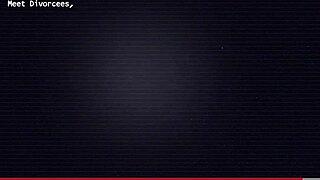 Bbw Trashley Treasures Has A Face For Cumshots