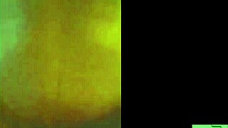 Cole Rides My Big Cock Until Squirt! Then Licks My Balls Till I Cum!