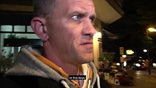 Publicsexdate fit xxx sandy big fake tits blonde milf raw sex public first date hookup