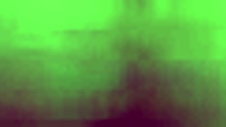 first time toy in ass with rimjob and spreading