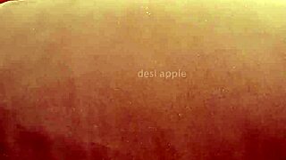 Maid Boldly Shows Her Boobs