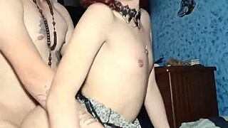 Realfemboy - Update 167 - Vid 20250508 161339705 - Aug 01 2025