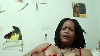 Just Vibing With Trans Beauty