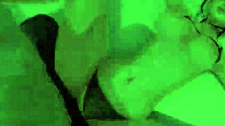 Harem hotel 222 offers exciting game adventures