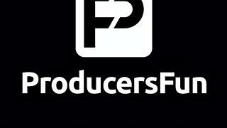 Sage Hunter Teases Mr Director's Intense Fuck