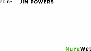 Redhead Masseuse Enjoys Massive Cock in Juicy Bald Pussy, Reaching Wet Orgasm