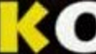 Let's have fun outside with a fishnet babe in a dark alley