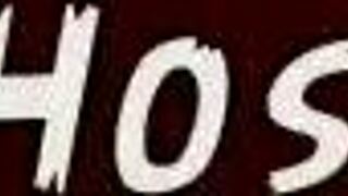 girl squirt bondage best partners aidra fox and kharlie stone are