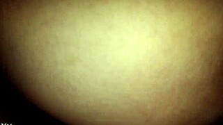 Is This the Best Creampie Fuck with Your Friend's Girlfriend?