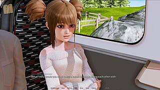 Harem hotel 222 offers exciting game adventures