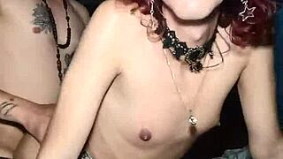 Realfemboy - Update 167 - Vid 20250508 161339705 - Aug 01 2025