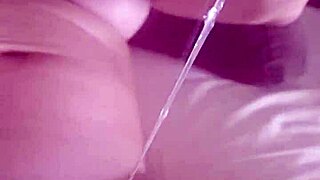 Naughtyhotkitten - Hook Fucked