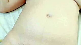 I'm a passionate woman who enjoys big toys and dildos for deep pleasure