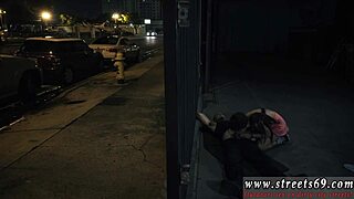 Amateur Teen In Bondage, Bound Outdoors In Extreme Domination, Solo POV Experience With Guys Making Passes