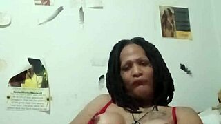 Just Vibing With Trans Beauty