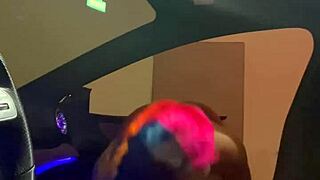 slutted out in the cls 500