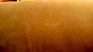 Maid Boldly Shows Her Boobs