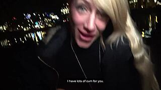 Publicsexdate fit xxx sandy big fake tits blonde milf raw sex public first date hookup