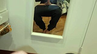 is that huge italian cock too much for you?