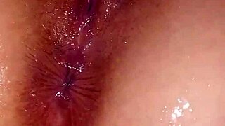 The marvels experiences are back, ready for anal fun