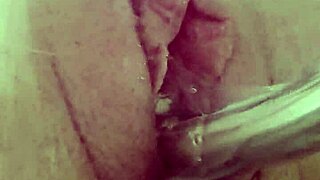 Naughtyhotkitten - Hook Fucked