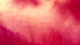 Maid Boldly Shows Her Boobs