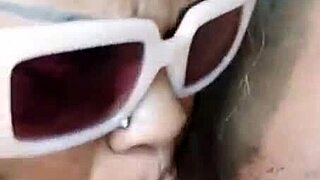 nigarchrist - update 1443 - petal 20250617 153815 - jun 17 2025, big cock homemade fucking shaved pussy