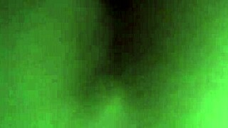 Quick Anal With Skinny Latina