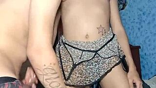 Realfemboy - Update 167 - Vid 20250508 161339705 - Aug 01 2025