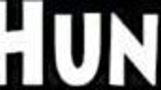 Ebony Teen With Curly Hair Scarlit Scandal Rides BBC Monster