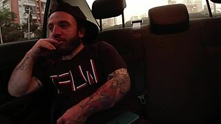 Aventuras Do Casal Mattos Levamos O An�o Pitoco E A An�zinha Do Mau Na Praia Pra Massager A Mini Buceta E O Mini Cuzinho